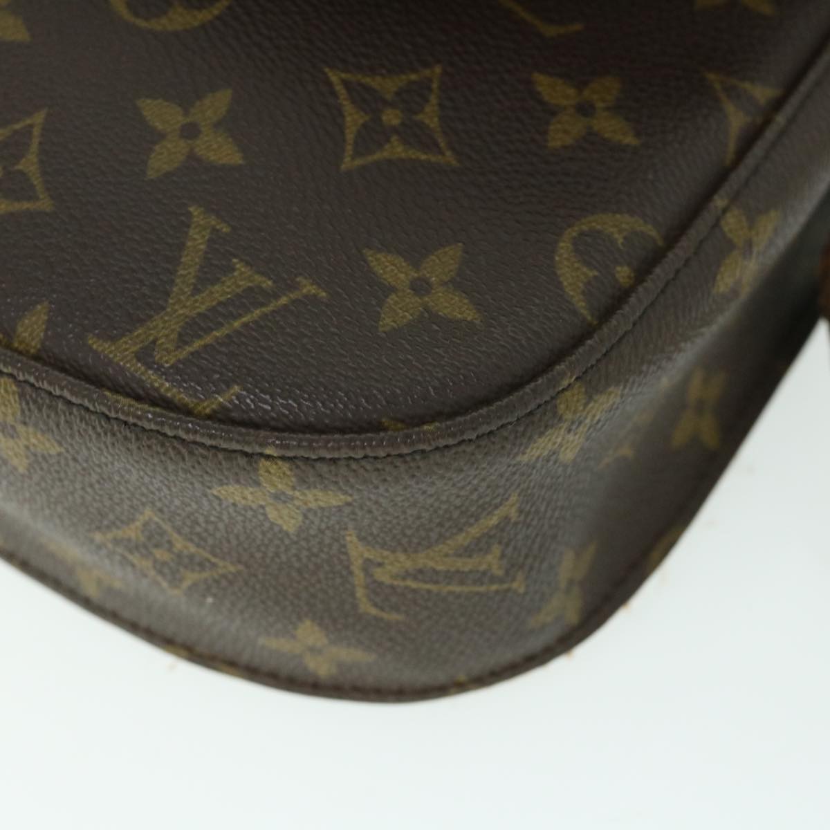 LO-LV bags 6464