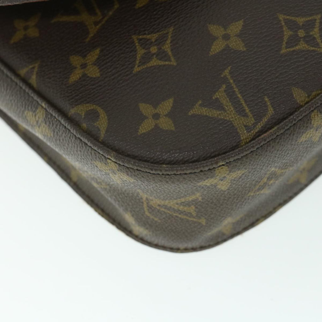 LO-LV bags 6464