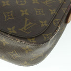LO-LV bags 6464
