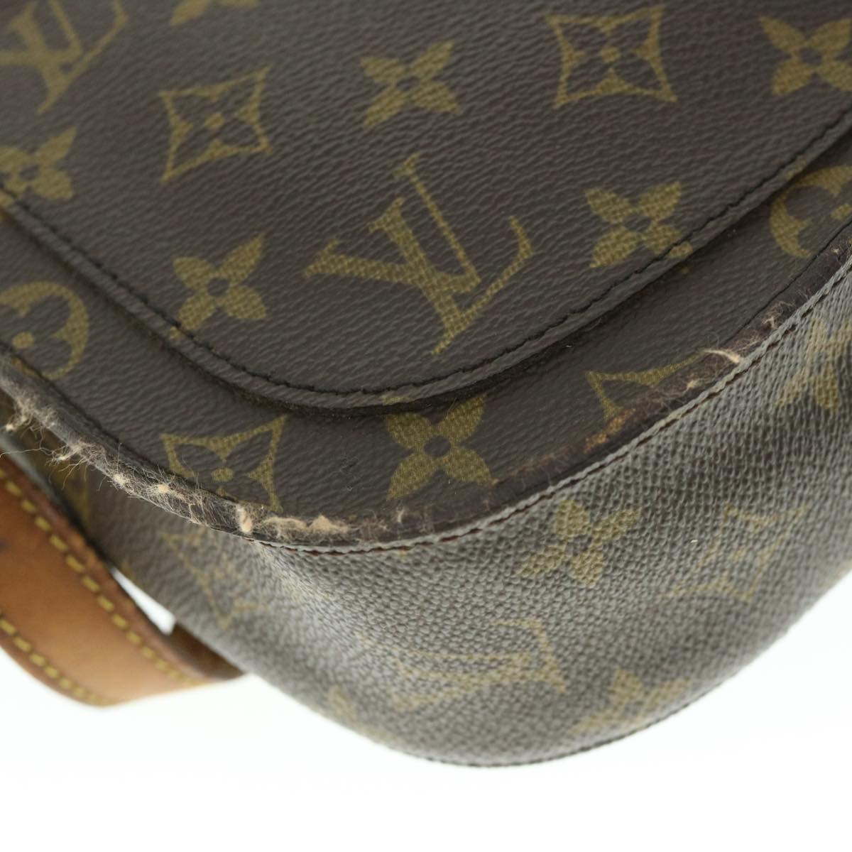 LO-LV bags 6464