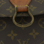 LO-LV bags 6464