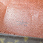 LO-LV bags 6464