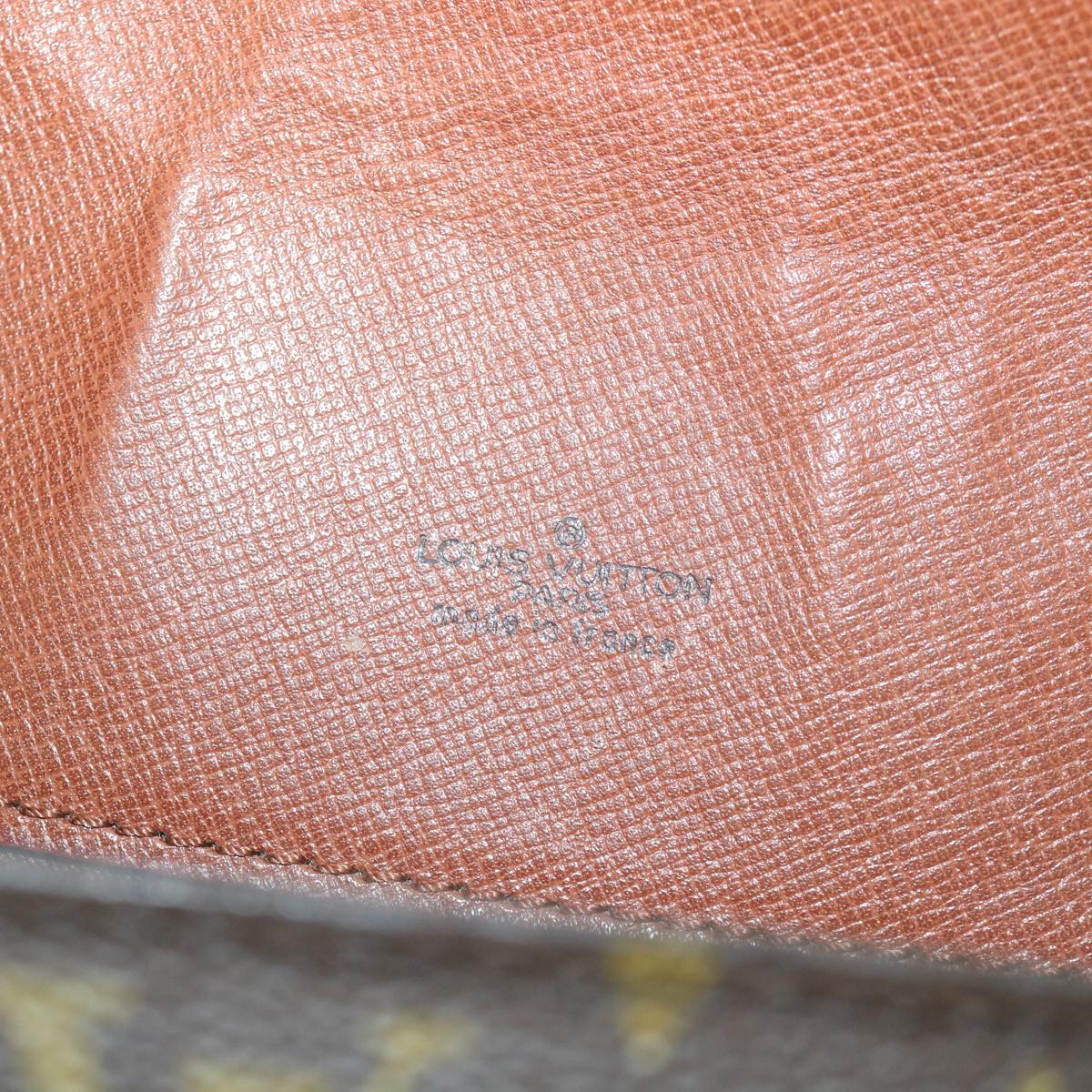 LO-LV bags 6464