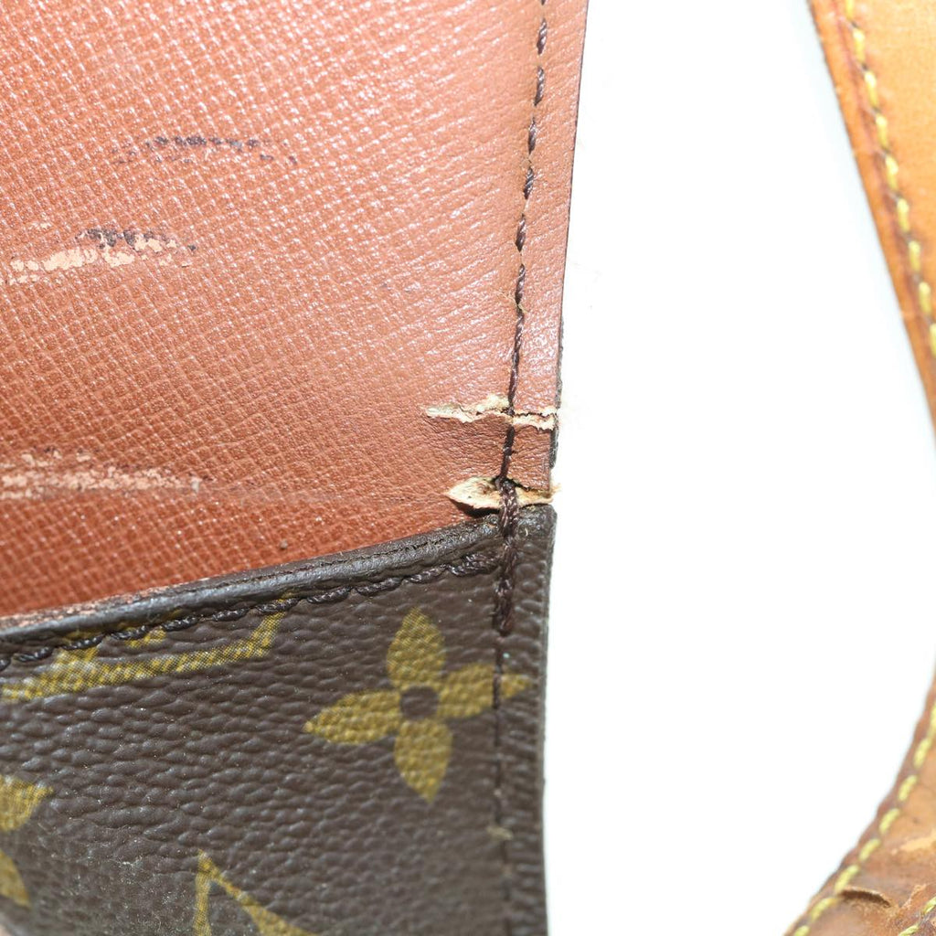 LO-LV bags 6464