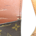 LO-LV bags 6464