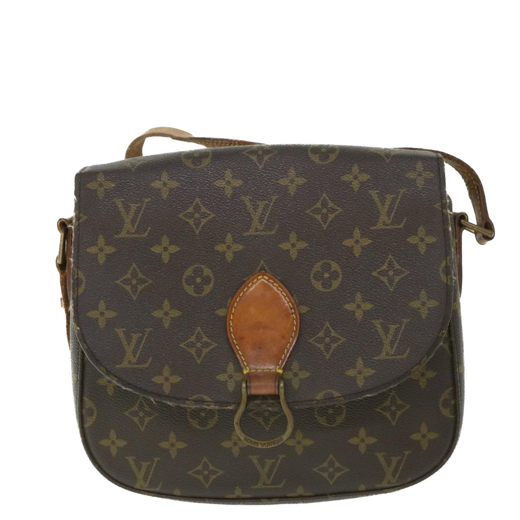 LO-LV bags 6464