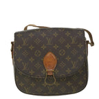 LO-LV bags 6464