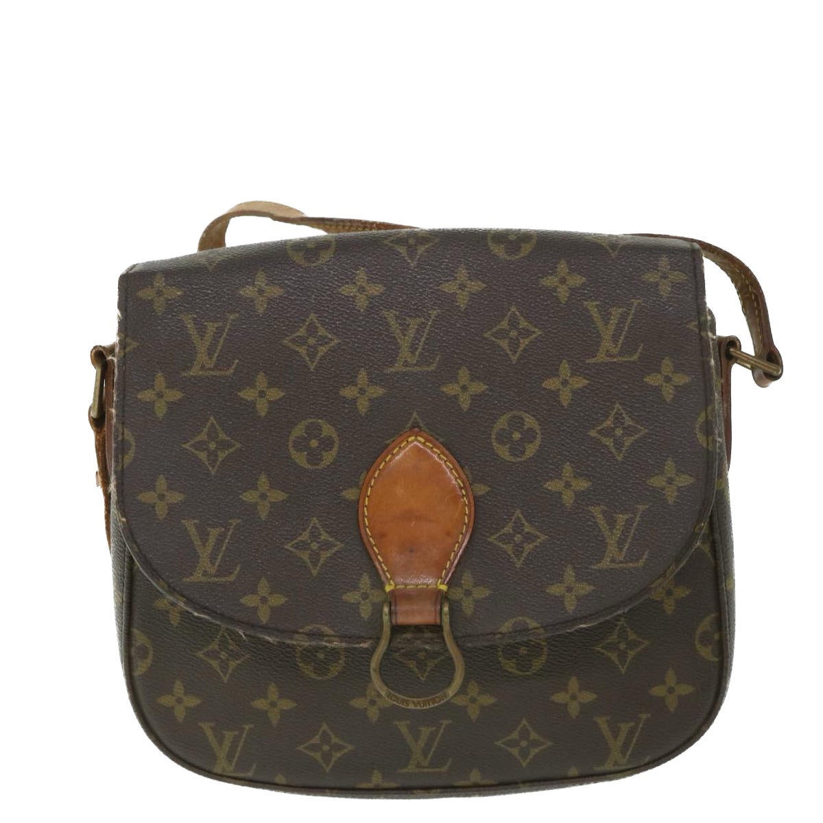 LO-LV bags 6464