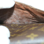 LO-LV bags 6464