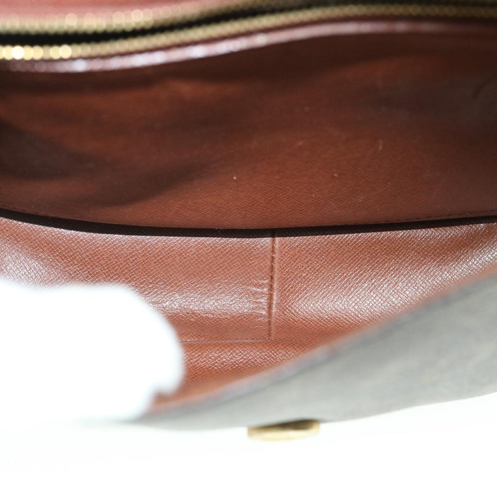 LO-LV bags 6464