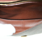 LO-LV bags 6464