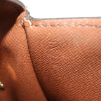 LO-LV bags 6464