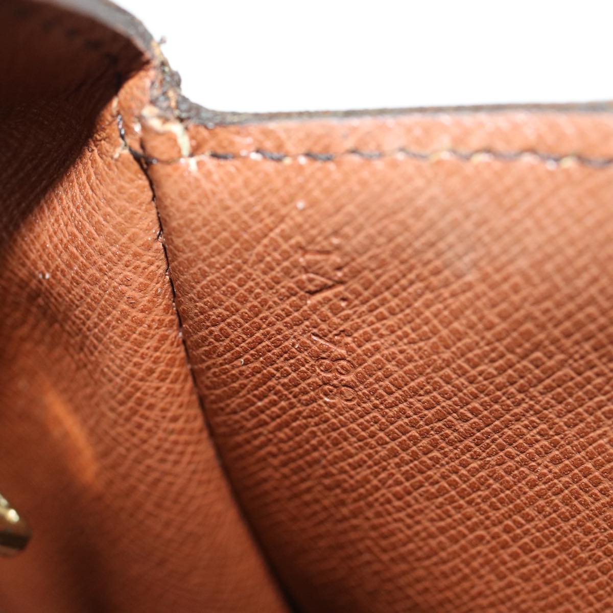 LO-LV bags 6464