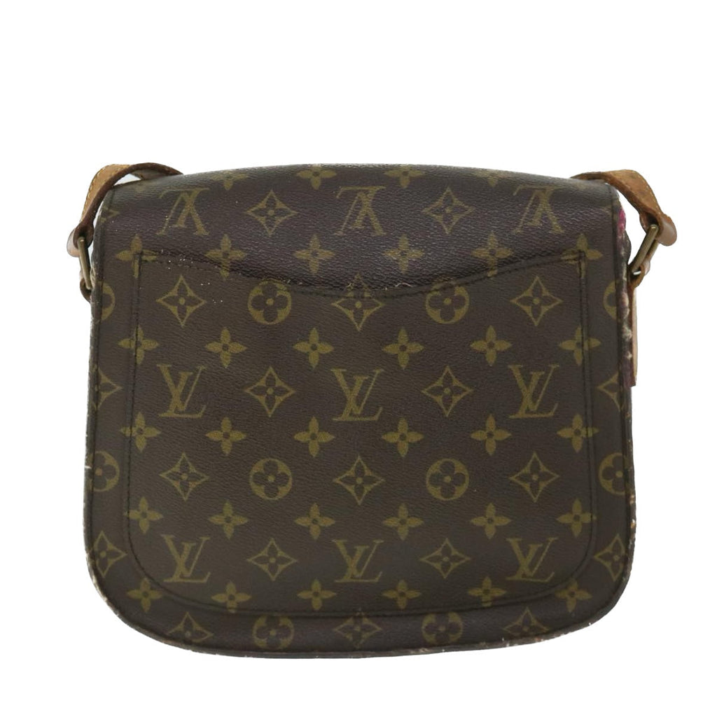 LO-LV bags 6464