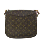 LO-LV bags 6464