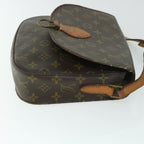 LO-LV bags 6464