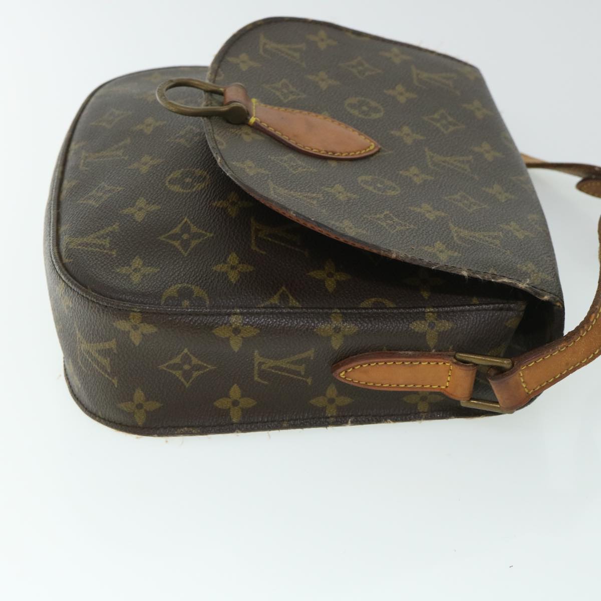 LO-LV bags 6464