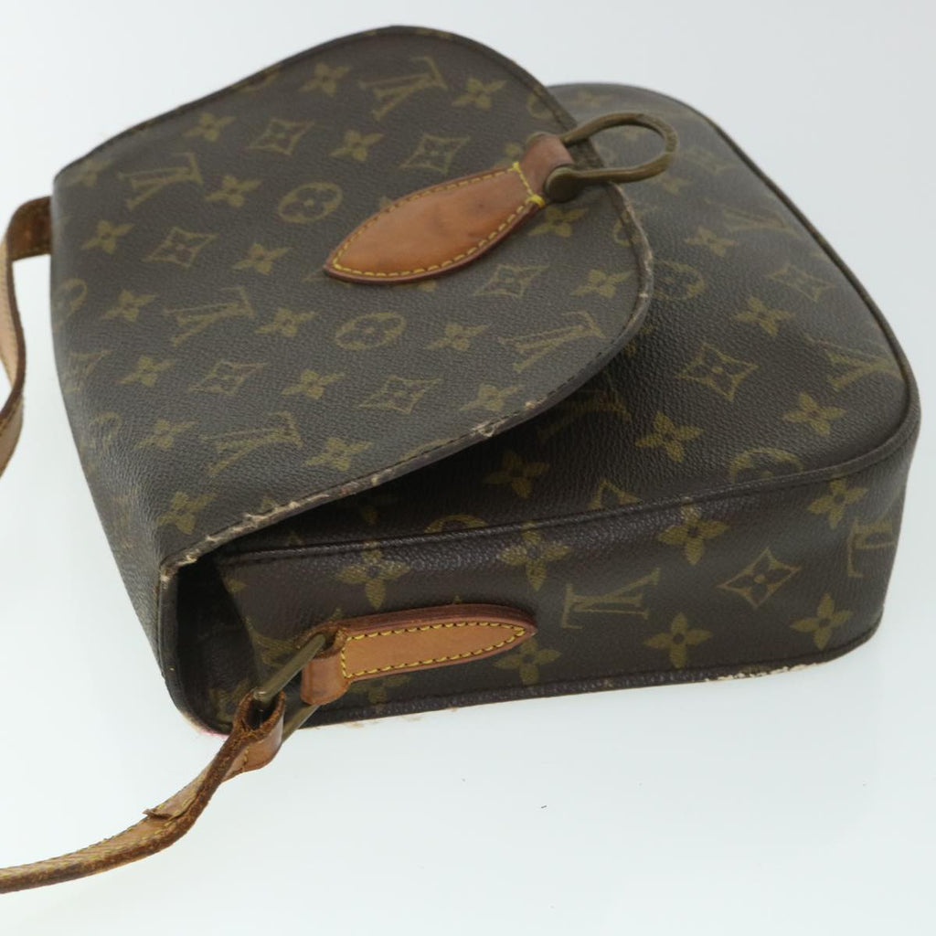 LO-LV bags 6464