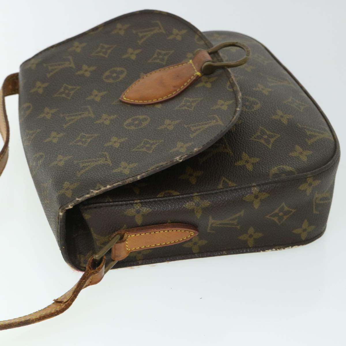 LO-LV bags 6464