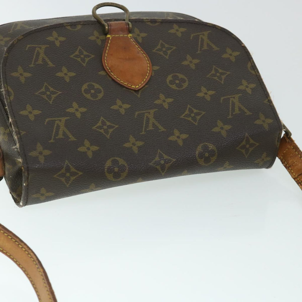LO-LV bags 6464