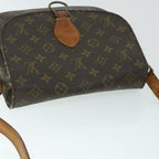 LO-LV bags 6464