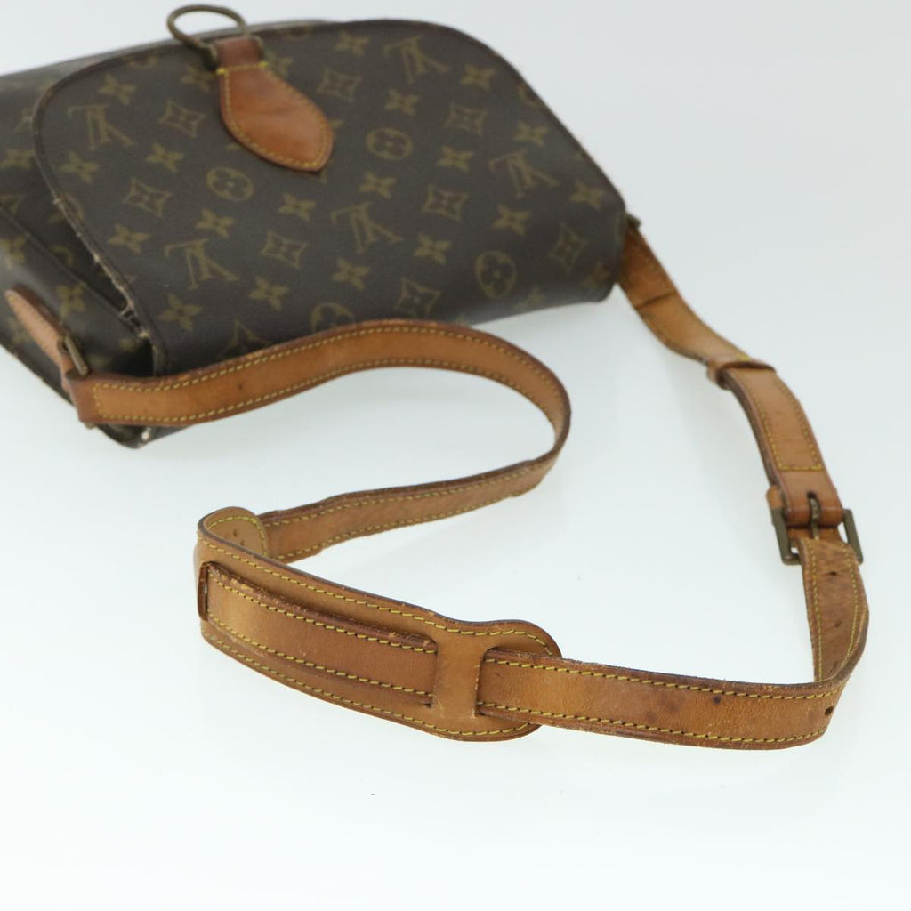 LO-LV bags 6464