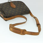 LO-LV bags 6464