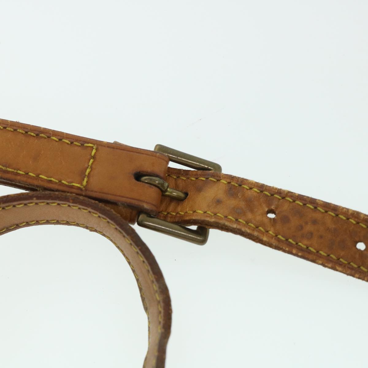 LO-LV bags 6464