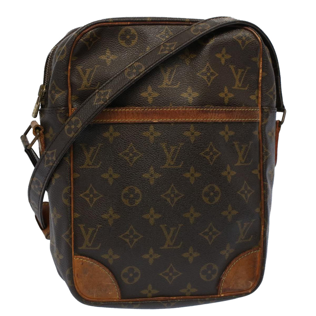 LO-LV bags 6486