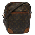 LO-LV bags 6486