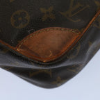 LO-LV bags 6486