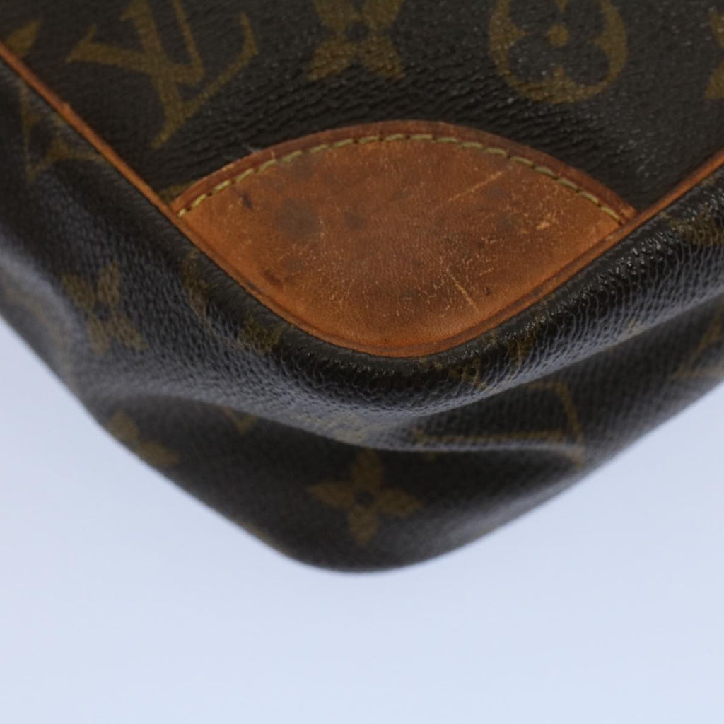 LO-LV bags 6486