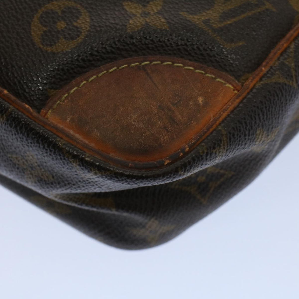 LO-LV bags 6486
