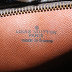 LO-LV bags 6486