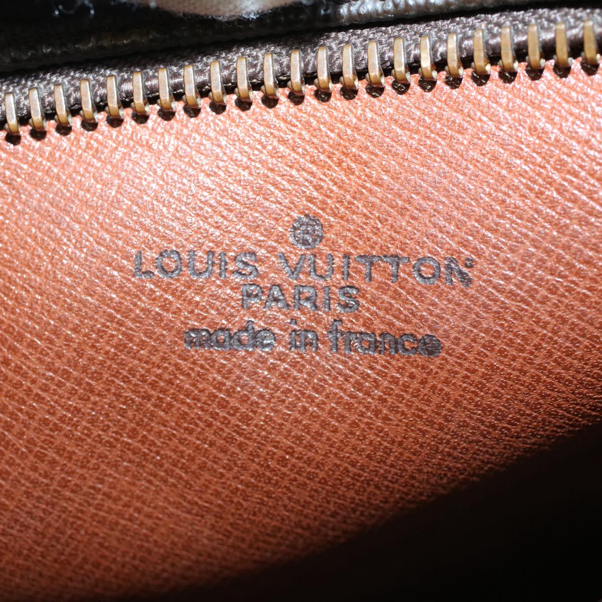 LO-LV bags 6486