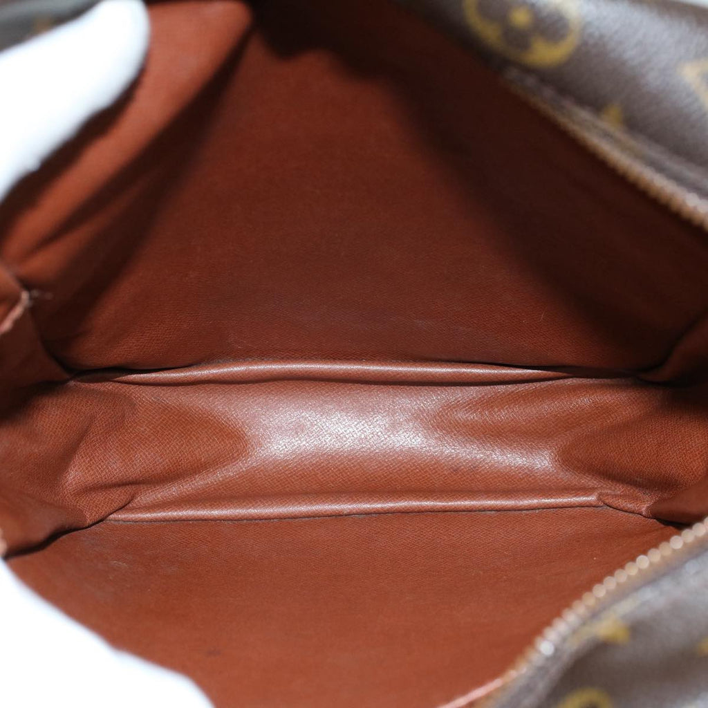 LO-LV bags 6486