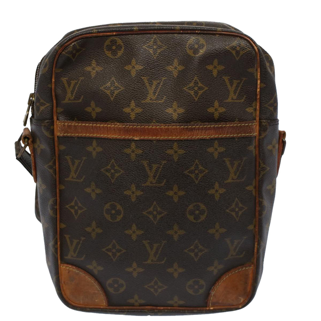 LO-LV bags 6486