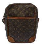 LO-LV bags 6486