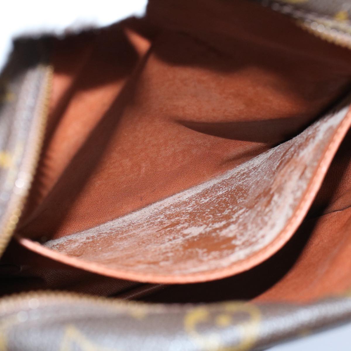 LO-LV bags 6486