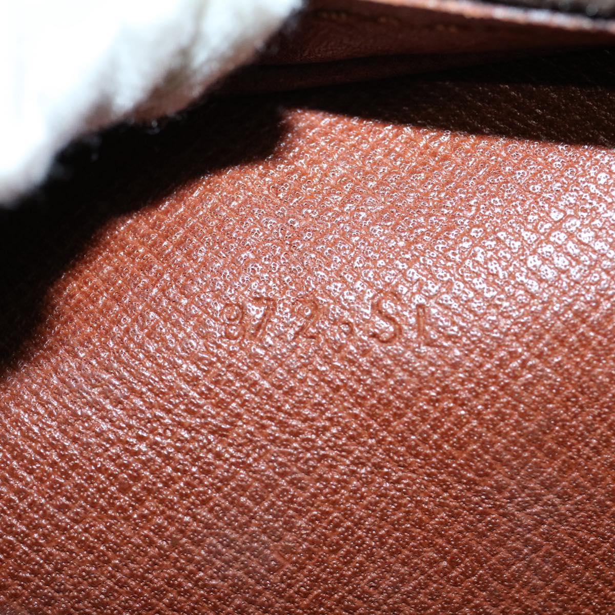 LO-LV bags 6486