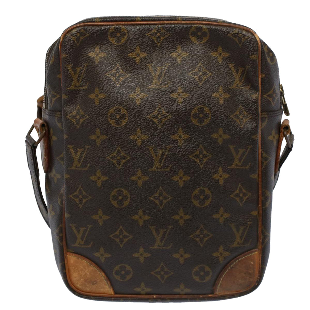 LO-LV bags 6486