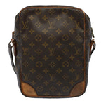 LO-LV bags 6486