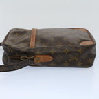 LO-LV bags 6486