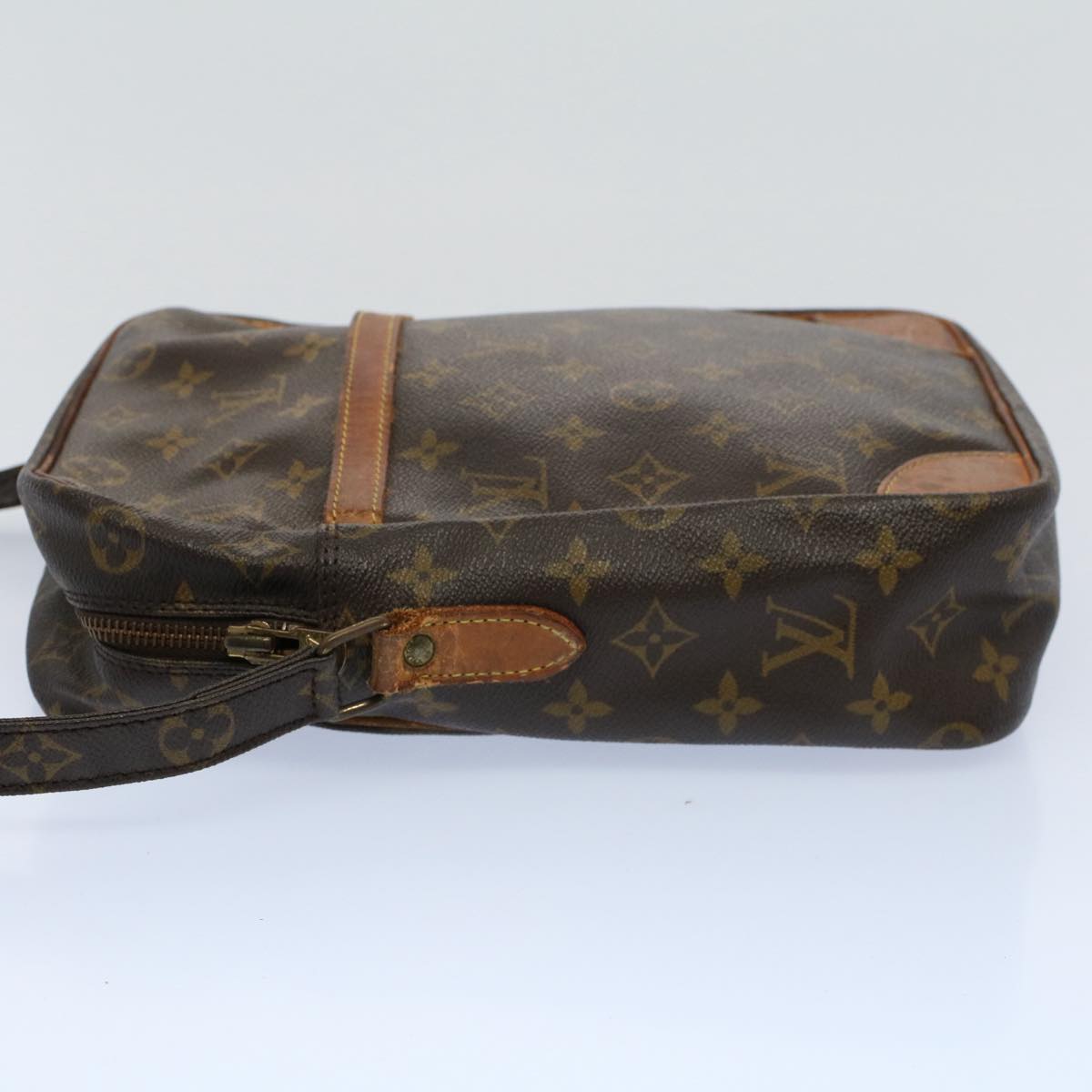 LO-LV bags 6486