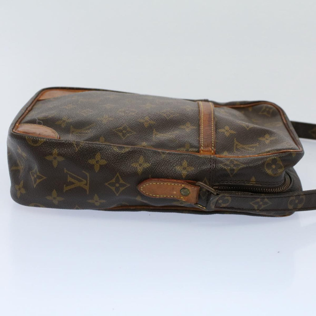 LO-LV bags 6486