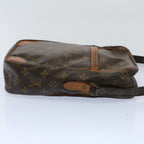 LO-LV bags 6486