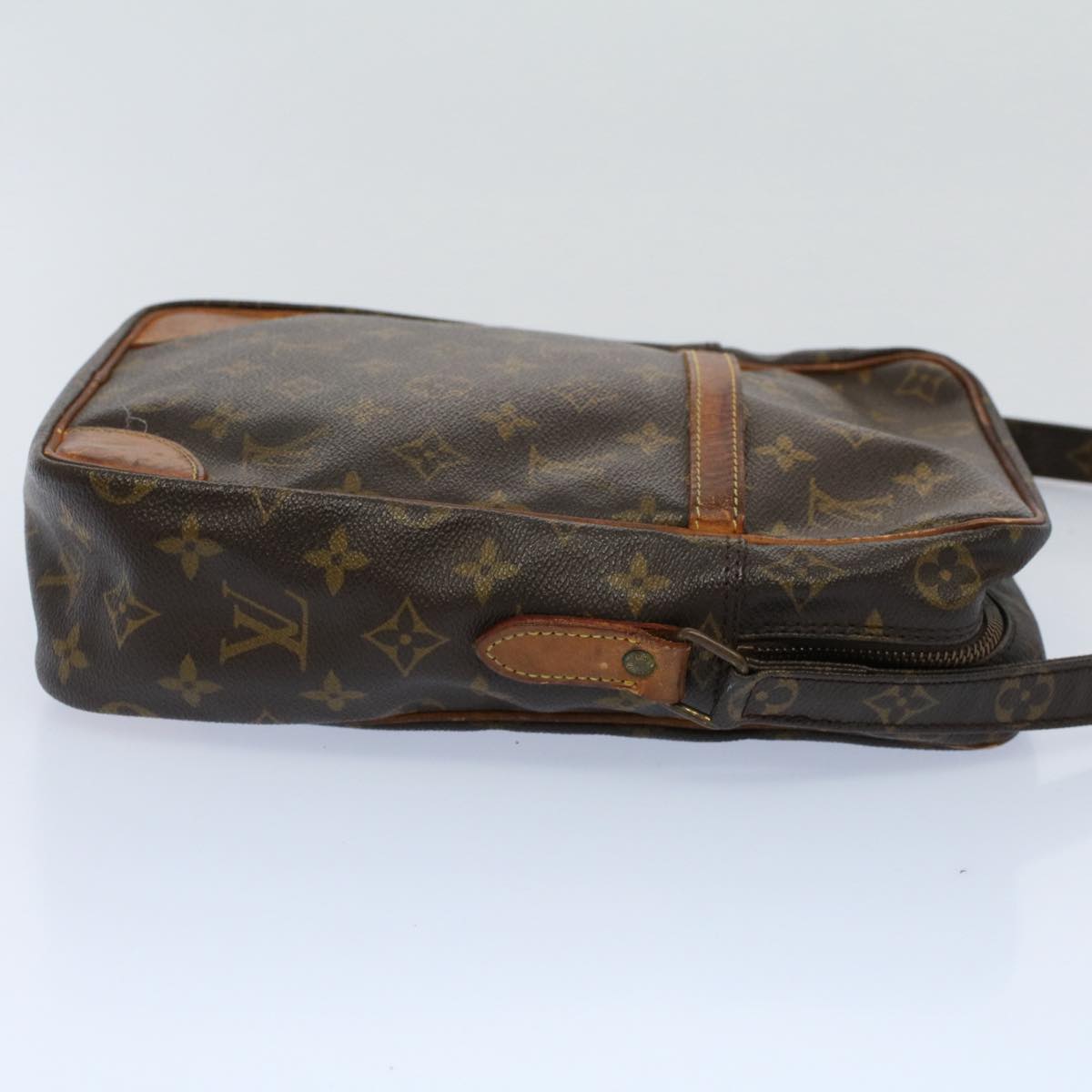 LO-LV bags 6486