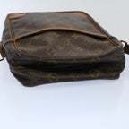 LO-LV bags 6486