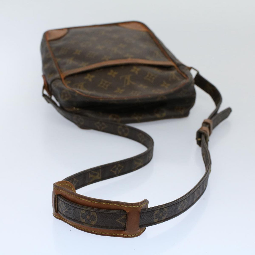LO-LV bags 6486