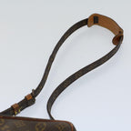 LO-LV bags 6486